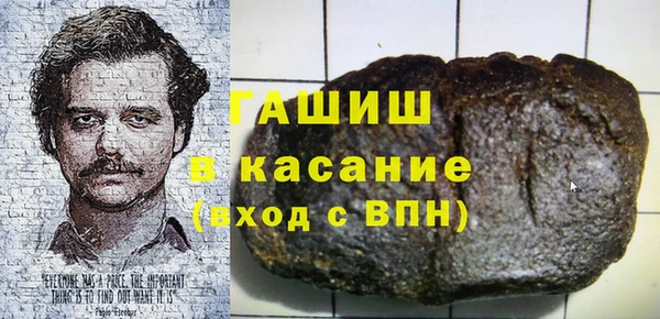 apvp Богородицк