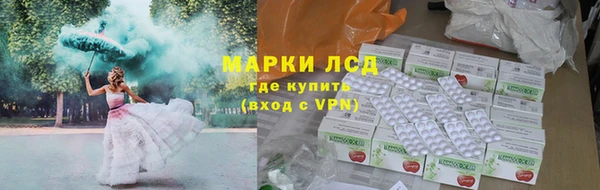 метадон Богданович