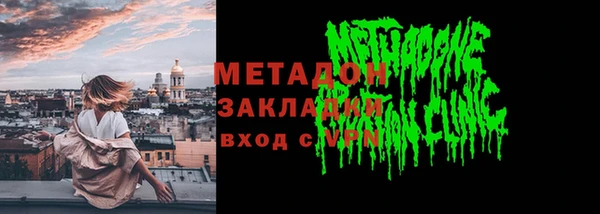 гидра Богородск