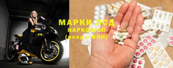 apvp Богородицк