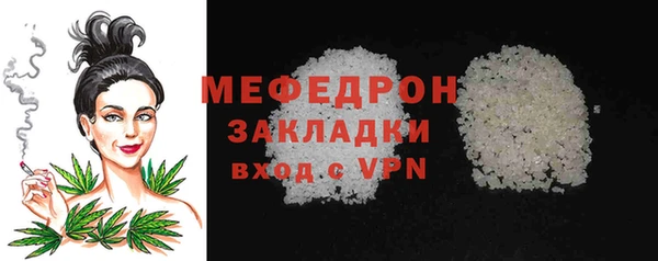 гидра Богородск