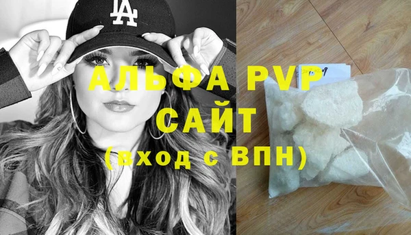 метадон Богданович
