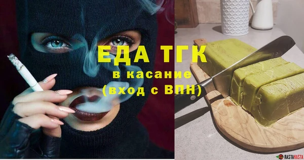 apvp Богородицк