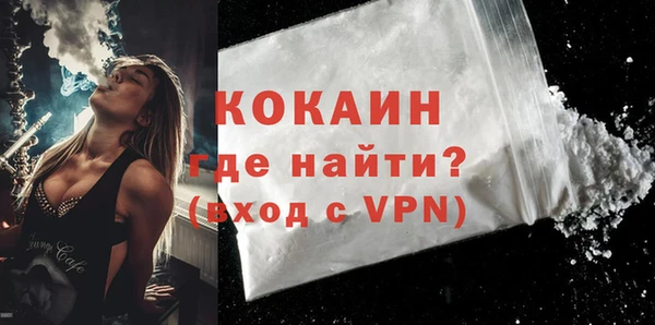 метадон Богданович