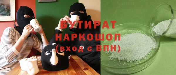 гидра Богородск