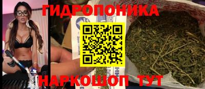 прущие крисы Рузаевка